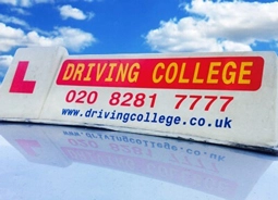 Intensive Driving Course